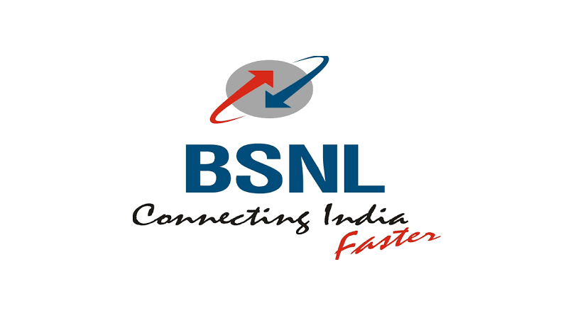 Bharat Sanchar Nigam Ltd. was incorporated on 15th september 2000 . It took over the business of providing of telecom services and network management from the erstwhile Central Government Departments of Telecom Services (DTS) and Telecom Operations (DTO), with effect from 1st October‘ 2000 on going concern basis.It is one of the largest & leading public sector units providing comprehensive range of telecom services in India.