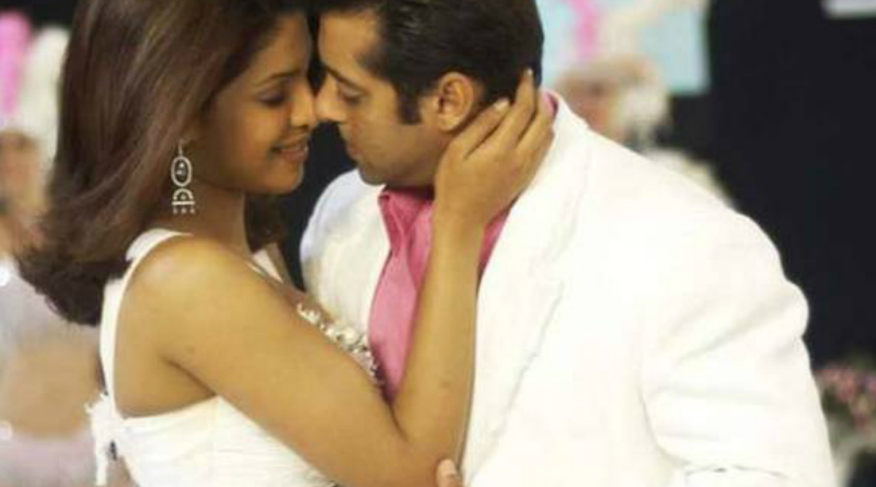 APANAMU SALMAN KHAN
