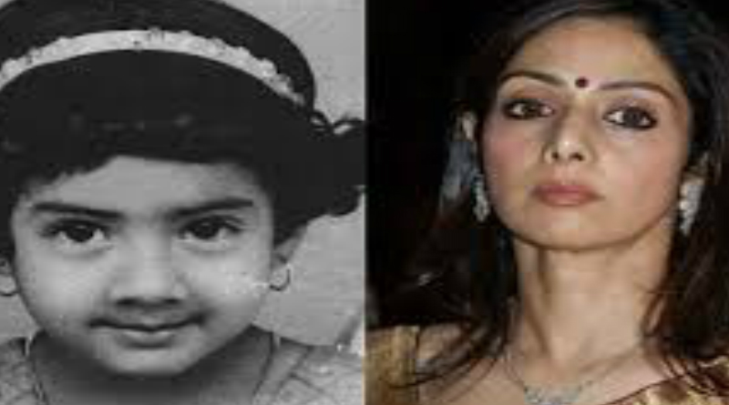 apnamau sridevi