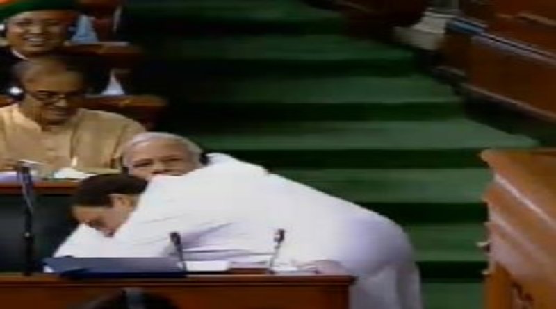NoConfidenceMotion