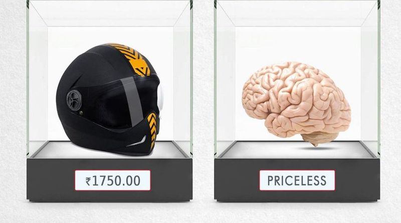 apnamau janhit main jari