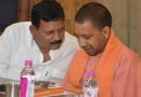 यशवंत सिंह, जिस वैचारिक सत्ता की विरासत हैं, उसने भारतीय राजनीति में बेखौफ़ इंदिरा की तानाशाही का विरोध किया था
