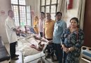 राष्ट्रीय चिकित्सक दिवस: डॉक्टरों के प्रति सम्मान के साथ स्वास्थ्य व्यवस्था की चुनौतियों पर भी हुई चर्चा