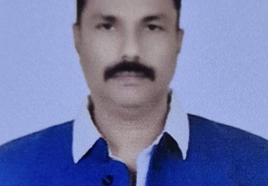 आंदोलन में संस्कार