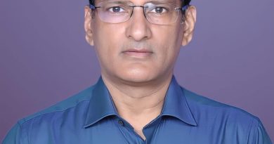 हॉलमार्किंग शुल्क में 70% बढ़ोतरी का विरोध, सर्राफा कारोबारियों ने दी देशव्यापी आंदोलन की चेतावनी