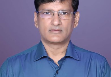 हॉलमार्किंग शुल्क में 70% बढ़ोतरी का विरोध, सर्राफा कारोबारियों ने दी देशव्यापी आंदोलन की चेतावनी