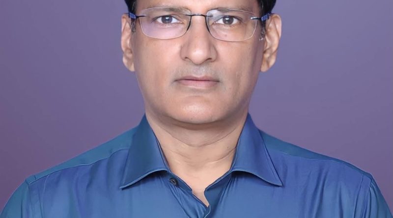 हॉलमार्किंग शुल्क में 70% बढ़ोतरी का विरोध, सर्राफा कारोबारियों ने दी देशव्यापी आंदोलन की चेतावनी